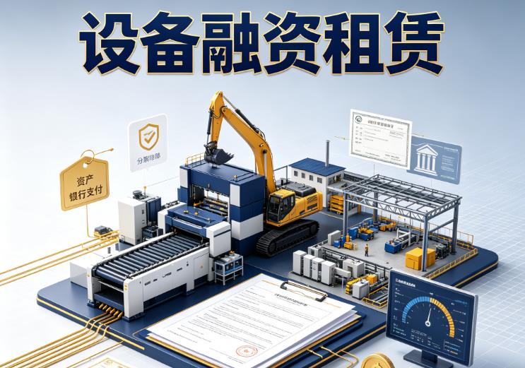 深圳宝安区企业税贷|深圳宝安区垫资公司|深圳宝安区中小企业贷