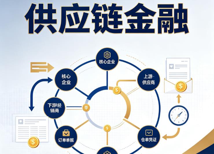 深圳宝安区供应链原材料垫资代采|深圳宝安区企业过桥资金|深圳宝安区大额企业经营贷款