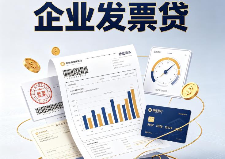 深圳宝安区企业税贷|深圳宝安区供应链金融|深圳宝安区专精特新企业贷款