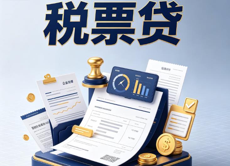 深圳宝安区企业税贷|深圳宝安区法人企业贷款|深圳宝安区小巨人企业贷款