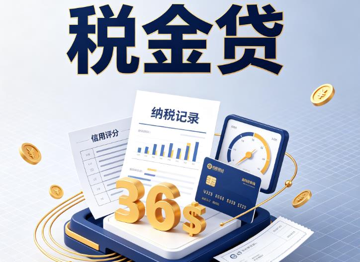 深圳宝安区企业税贷|深圳宝安区企业设备回租|深圳宝安区税贷过桥